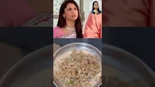 Jigar Ne Rashi Ke Sath Jagda Kiya #sathnibhanasathiya #rashi #gopibahu #shorts