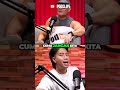 fuji punya banyak karya podcast podclips podcastclips deddycorbuzier podhub fuji lucu