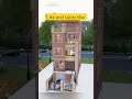 chota sa ek ghar hoga ghar hoga ghar house homedesign houseplan