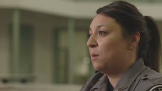 The Weld County Sheriff's Office: Your Path to a Meaningful Career.