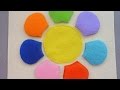 Make a Felt Game for Children - DIY Crafts - Guidecentral