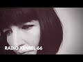 Xenia Beliayeva - Radio Xenbel 66