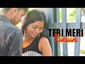 Teri Meri Kahani : Full Song | Himesh Reshammiya | Ranu Mondal || Teri Meri Kahani Viral New Song |