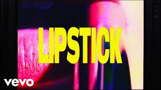 Kungs - Lipstick (Lyric )