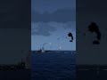 us navy aircraft carrier in action powerful airstrike unleashed arma3 usnavy