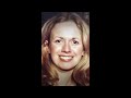 psycho millionaire kills wife and gets caught kathleen mccormack case documentary