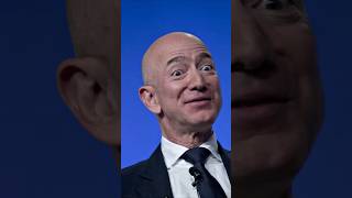 Jeff Bezos' Rocket Exploded #reaction #trending