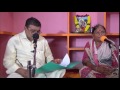 visista satsangam at golagamudi గొలగమూడిలో ప్రత్యేక సత్సంగం 04 04 2015 part 1 of 3