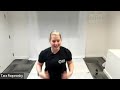 day 1 engage your core 7 day pilates challenge