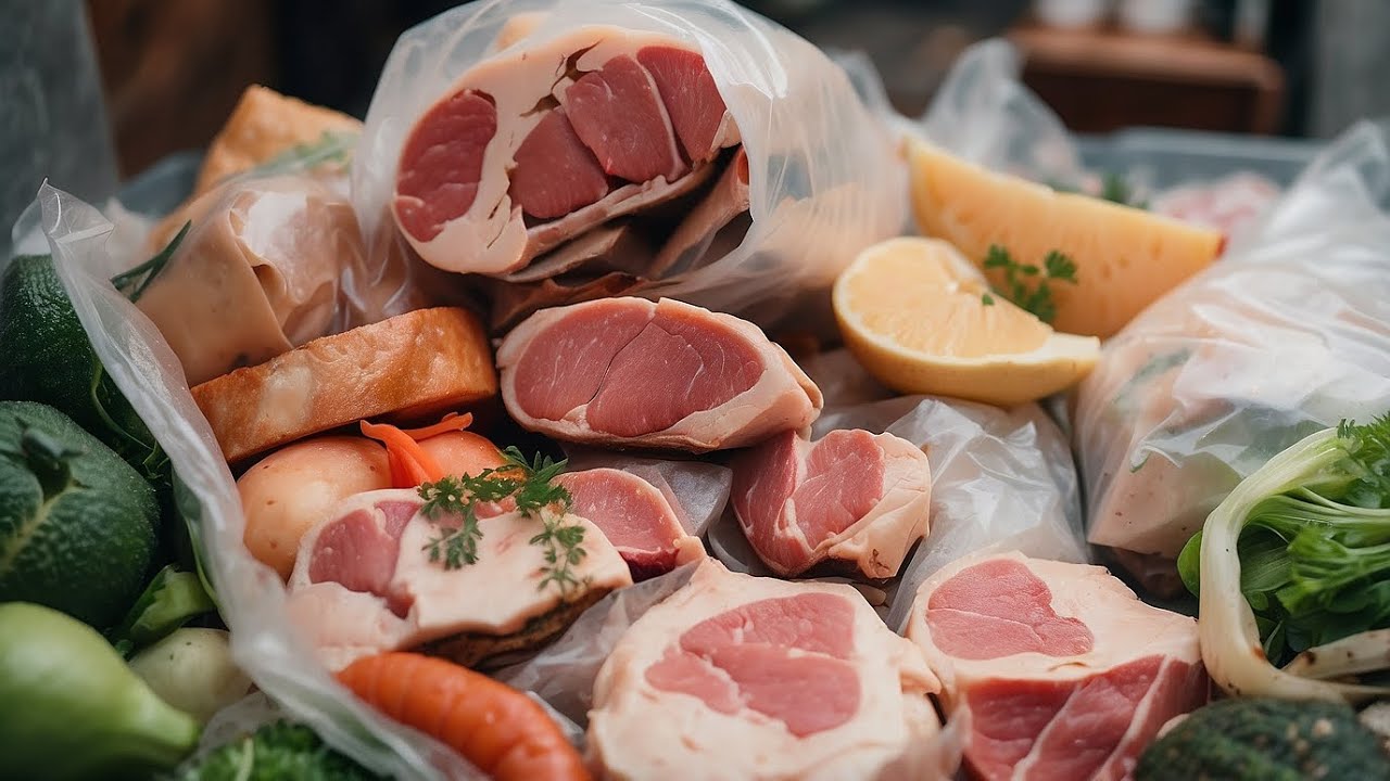 Dumpster Diving Aldi 386 Youtube