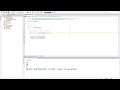 Java_Performing Arithmetic Operations using command line arguments_Program using netbeans 22.