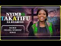 SWAHILI WORSHIP MIX| 1+ HOUR OF  NONSTOP WORSHIP GOSPEL MIX  | BLESSED MELODY