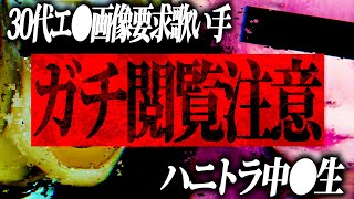 【衝撃】新人歌い手グループのメンバーが女の子にとんでもないDM送っててえぐい事に…本人達と話すと更なる真実が！？