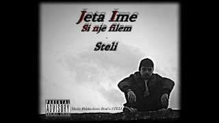 6. Steli - Si një ëndërr (Jeta ime si një filëm)