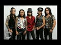 rif arah guitar backing track vocal