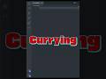 🔥 JavaScript Currying – Master Function Chaining! #javascript