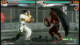 TEKKEN GOSU_649