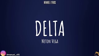 Delta Neton Vega Chords Chordify