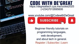 03. JavaScript Comments
