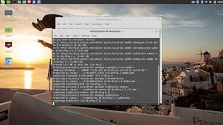 Install Codeblocks *error: process terminated with status -1 [Fixed]*