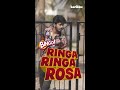 Bingo! RINGA RINGA ROSA-EP1 | Karikku #shorts