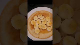 Happy Pancake Day! #shorts #pancake #afrobeats #african #afro #viral #africa