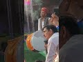 dhol thali style viral rajasthani dhol thali dance