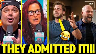 VIRAL Video EXPOSES Big Tech’s Plan