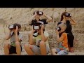 Jerusalem VR Tours: The first mobile VR walking tour in Israel