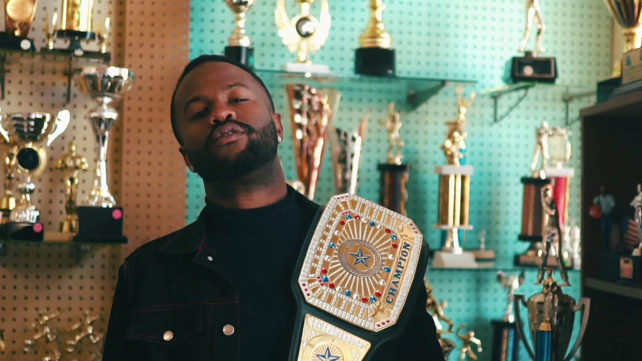 Casey Veggies Clothing