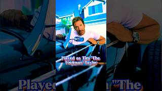 Home Improvement Cast: Where Are They Now?