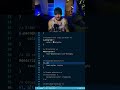 CSS - Do THIS To Group Selectors