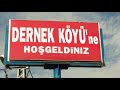 yaşar bildiren dertliyim efkarlıyım