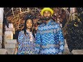 Is Riky Rick Being Controlled By His Wife?