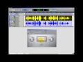 Sidechain Compression