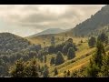 Lago d'Iseo - A Timelapse Short Film - Italy