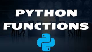 Python Functions Explained | input(), pop(), max(), sort() with Examples