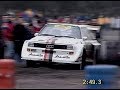 1988 Race of Champions