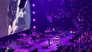 All my hope by crowder at winter jam 2024#subscribe #new#crowder