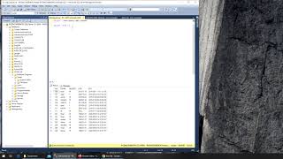 41 - SQL - LOWER CASE