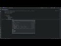 Find Second Highest Number in Python Without Using max(), sort(), or Slicing