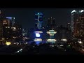 台中國家歌劇院夜景 看見台灣之美 台中 七期空拍 dji spark