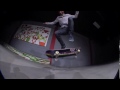 backside bigspin hd devine calloway