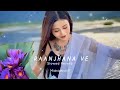 Raanjhana Ve - Soham Naik & Antara Mitra Song | Slowed And Reverb Lofi Mix | DOPPNESS-Lofi