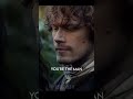 You're the man but I got the power #outlander #claire #jamie #love #hate #edit #short #power