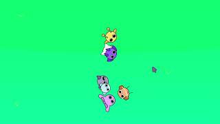 sprunkling scratch game work in progress (Cute funny Sprunki Interactive) All new mod