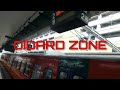 oidard zone【動画版】