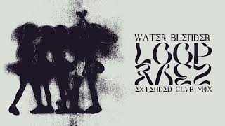 LOOP by YVES (Extended Club Mix)