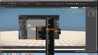 CryEngine 3 toggleable cameras tutorial