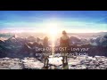 deca dence ost love your enemies by masahiro tokuda